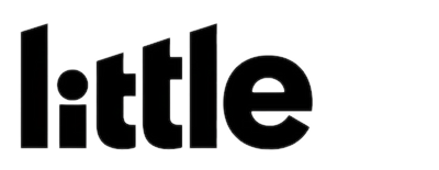Little