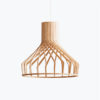Shoplist10