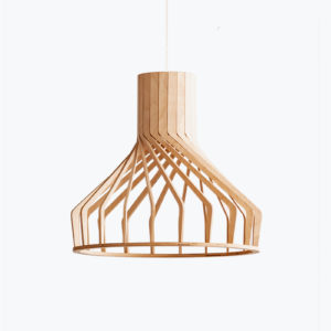 Shoplist10