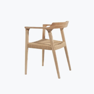 Shoplist1_home11