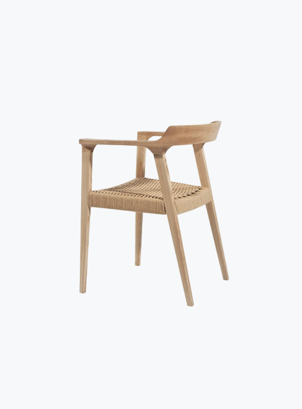 Shoplist1_home11