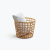 Shoplist3_home1