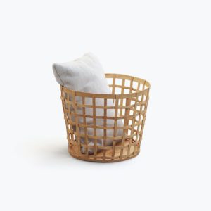 Shoplist3_home1