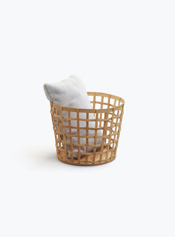 Shoplist3_home1